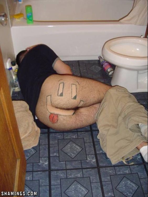 69b8ae2ba6af3b5d5bb657d999a35da8