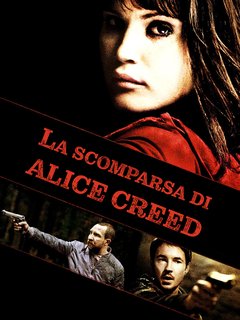 La scomparsa di Alice Creed (2009).mkv BDRip 576p x264 AC3 iTA-ENG