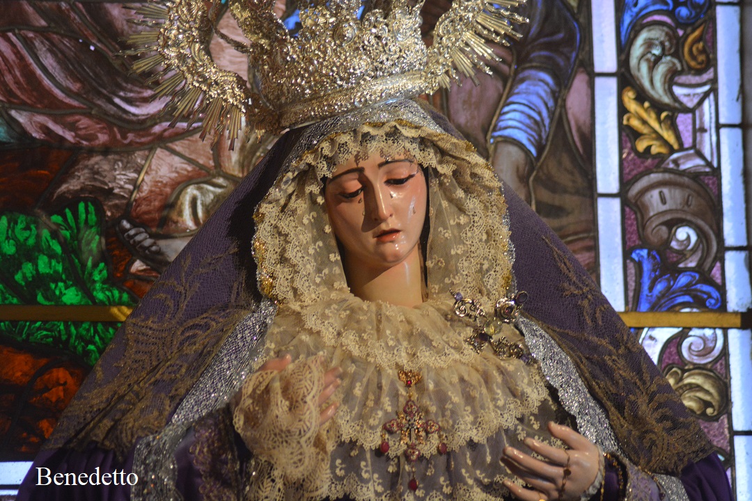 Hdad. MonteSión - Página 4 Virgen-del-Rosario