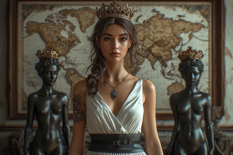 This-is-a-highly-detailed-phot-(34)