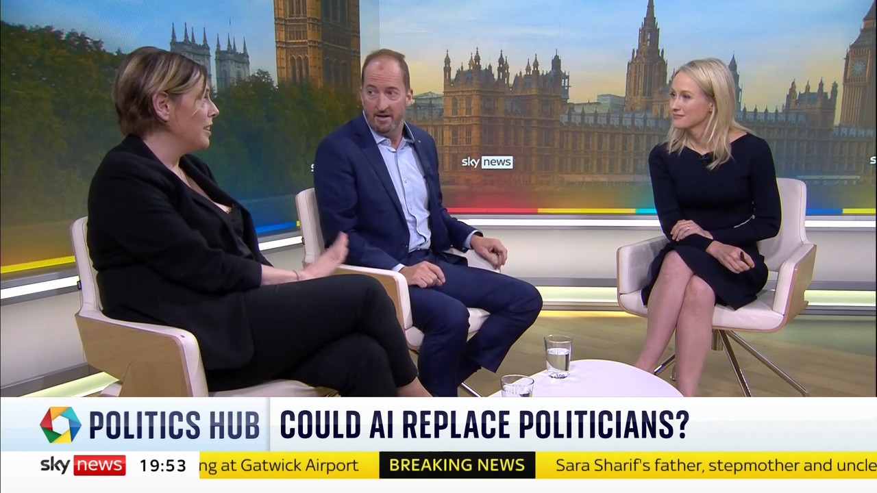 09.13 - 19.00.01 - Politics Hub With Sophy Ridge. Interviews, insight....ts_snapshot_53.33.991