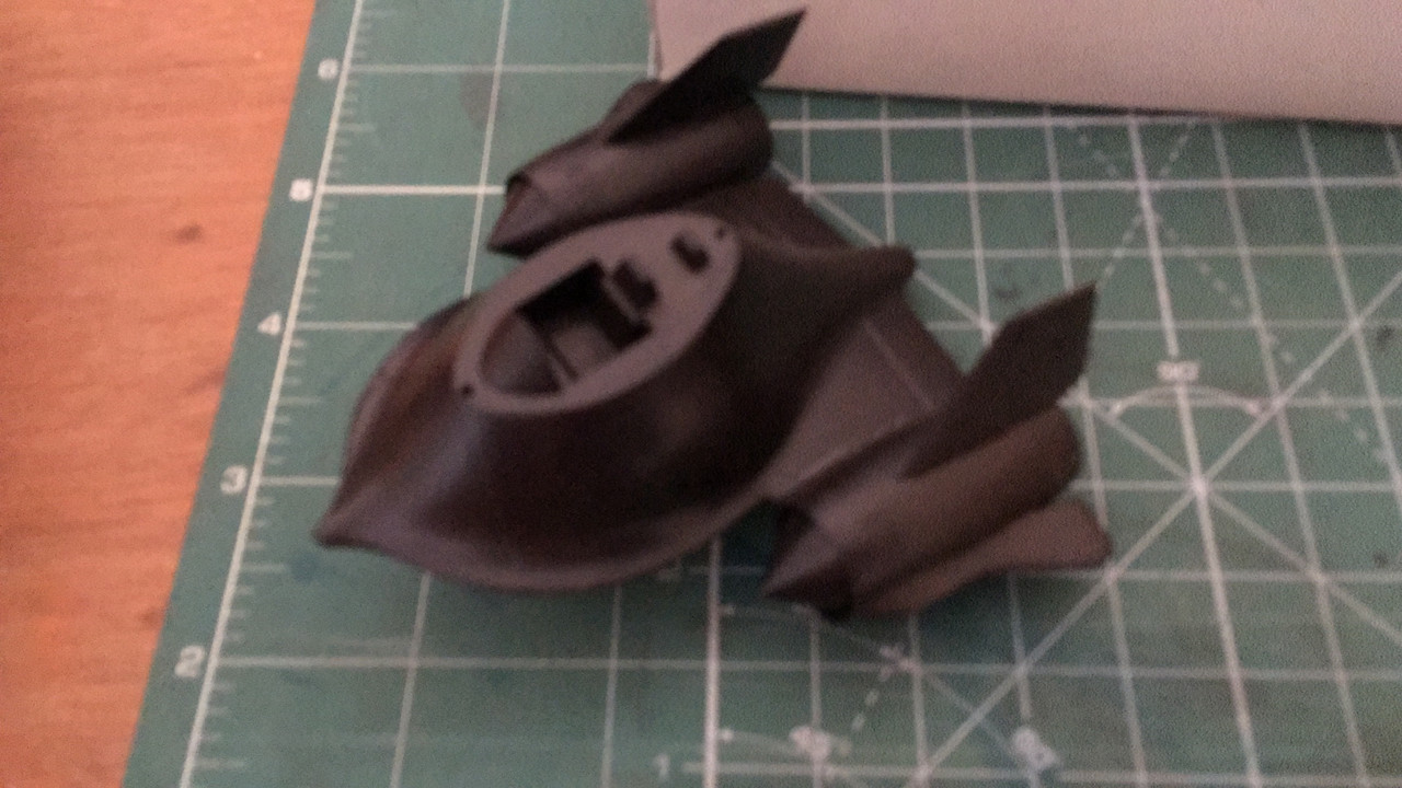 B4D2D190-327C-4BD8-B51F-2EEDAFDC3A86