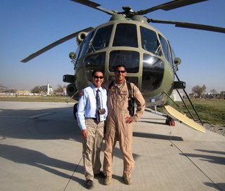 120040652_800_s.1548413131