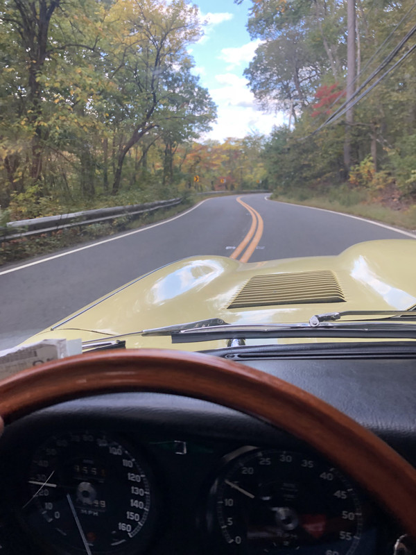 A4585C6A-B580-4D0C-BAF9-38FF43431AC0