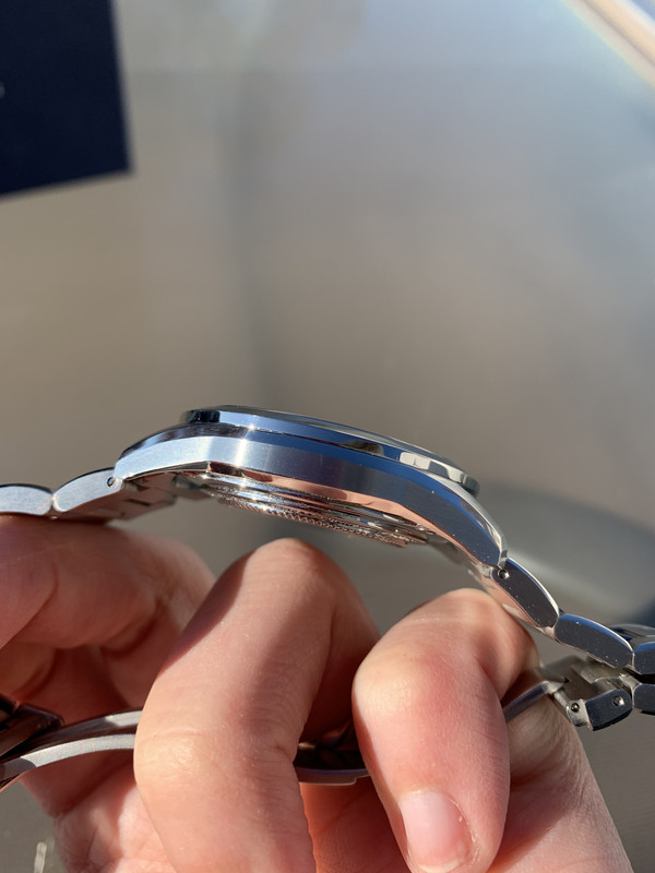 FA50822B-885A-4C60-BA8D-564863DFC387