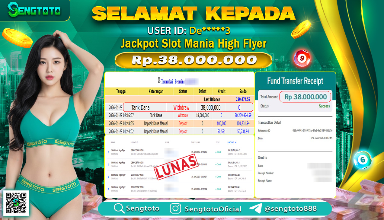 bukti-pembayaran-slot-mania-high-flyer--05-56-28-2026-01-29