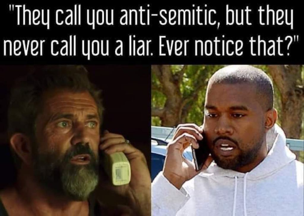 1667154953184891.png