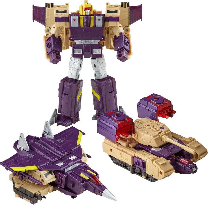 transformers-generations-legacy-leader-blitzwing-600326-hsf3062