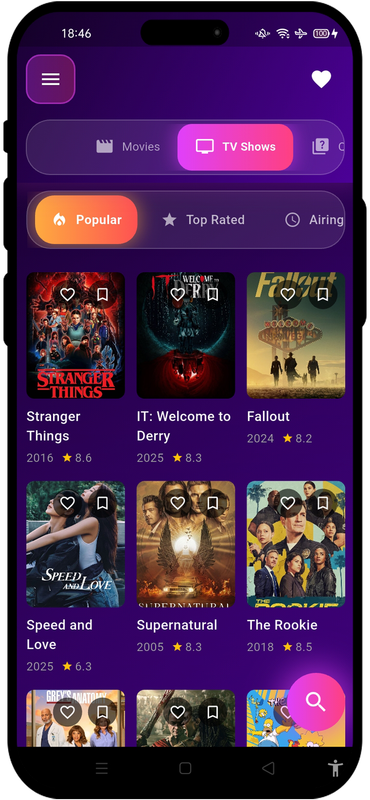Xuper 5.1.7 APK Donwload 