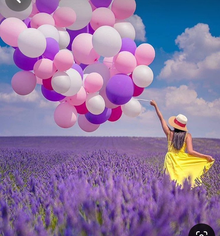 Screenshot_20240607_221627_Pinterest