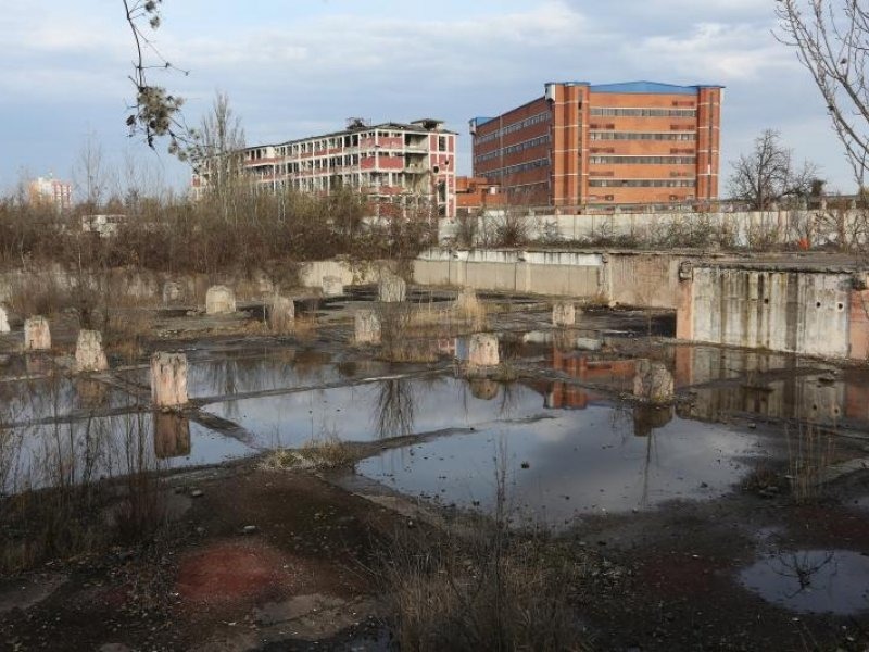 Bata-Borovo-Internat-Rat.jpg