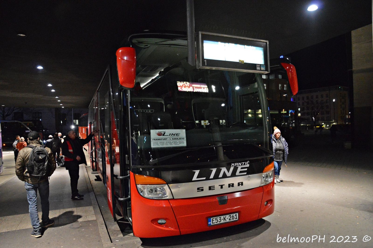 966DCBB8-0EE8-41B5-AF25-31D0495448A8