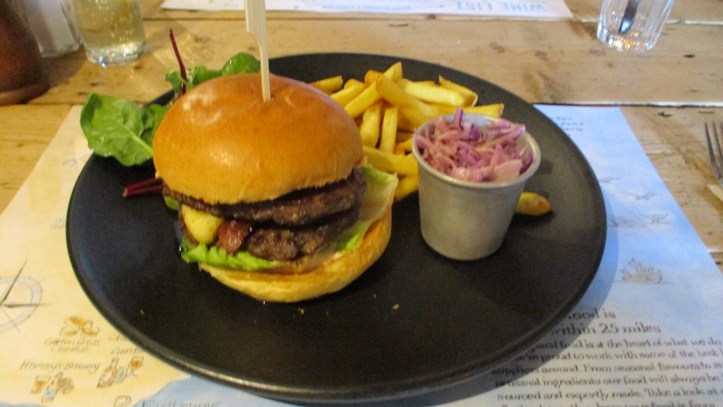 burger-JPG-Copy.jpg