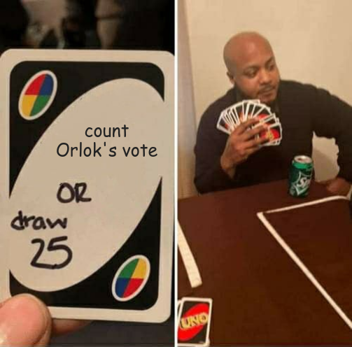lg92meme11.png