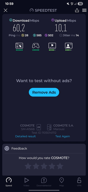 Screenshot-20250810-225945-Speedtest.jpg