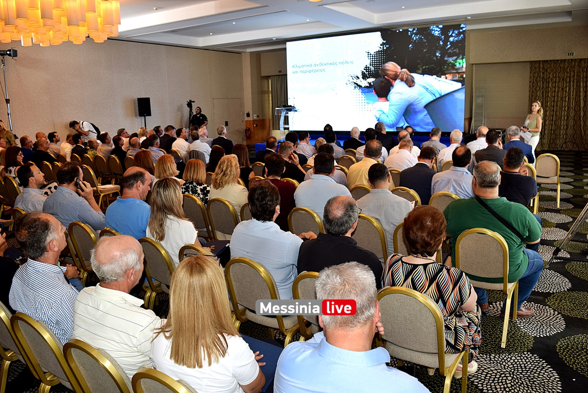 ΚΛΙΜΑΤΙΚΗDSC_1793