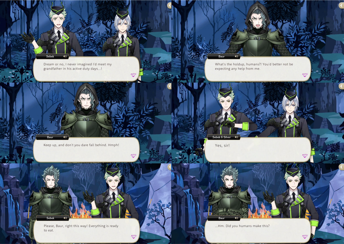 23Screenshot 2024-12-30 at 10.05.57