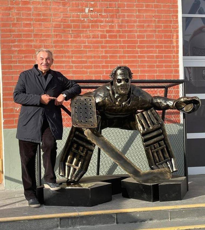 IMG_20220914_135436_432