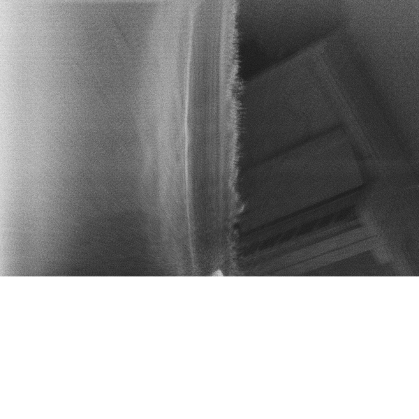 The-Space-Spectrum-2021-Finden-In-Between.jpg
