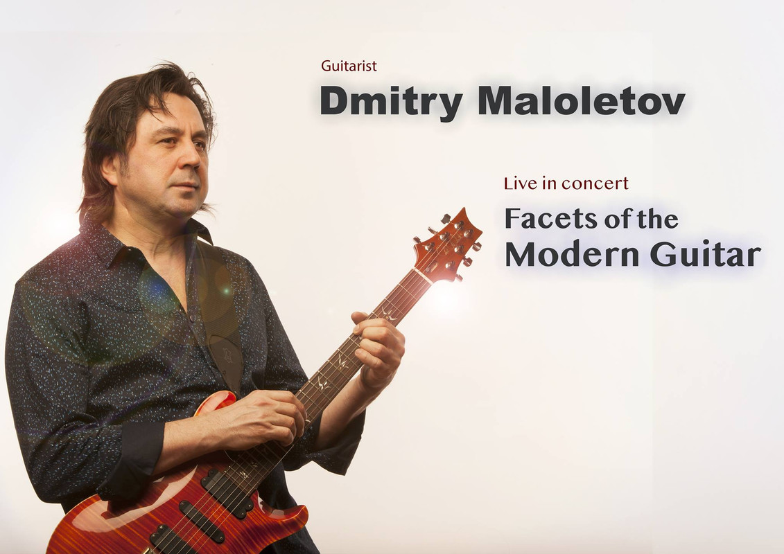 39181061_1901443380149890_7003166041253609472_o