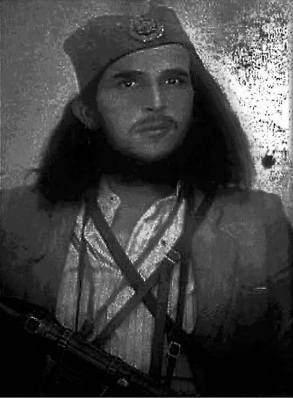 [Слика: Screenshot-1-3.png]