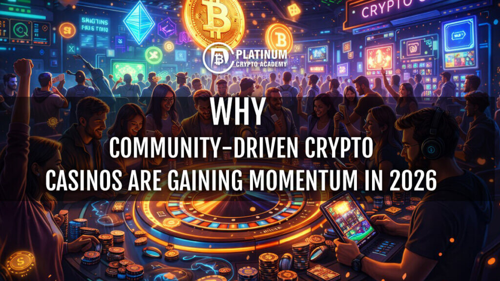 Why-Community-Driven-Crypto-Casinos-Are-