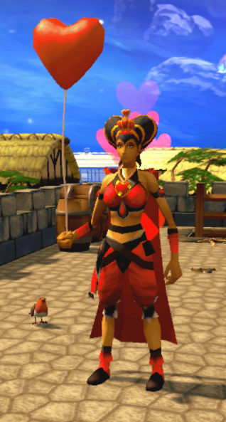 Screenshot-2025-02-12-212654.png