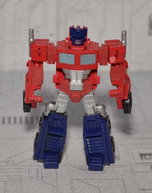 Optimus (1)