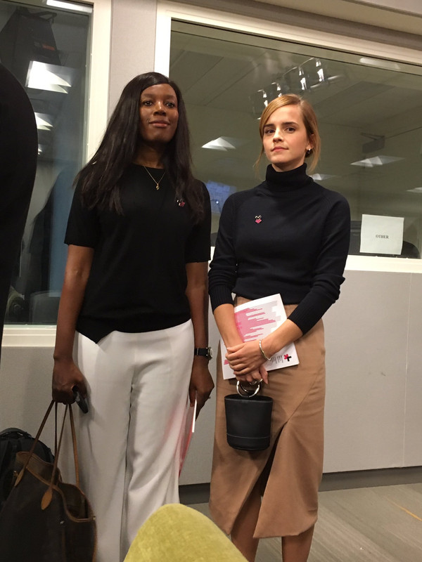 watsonuncensored.blogspot.com (13)