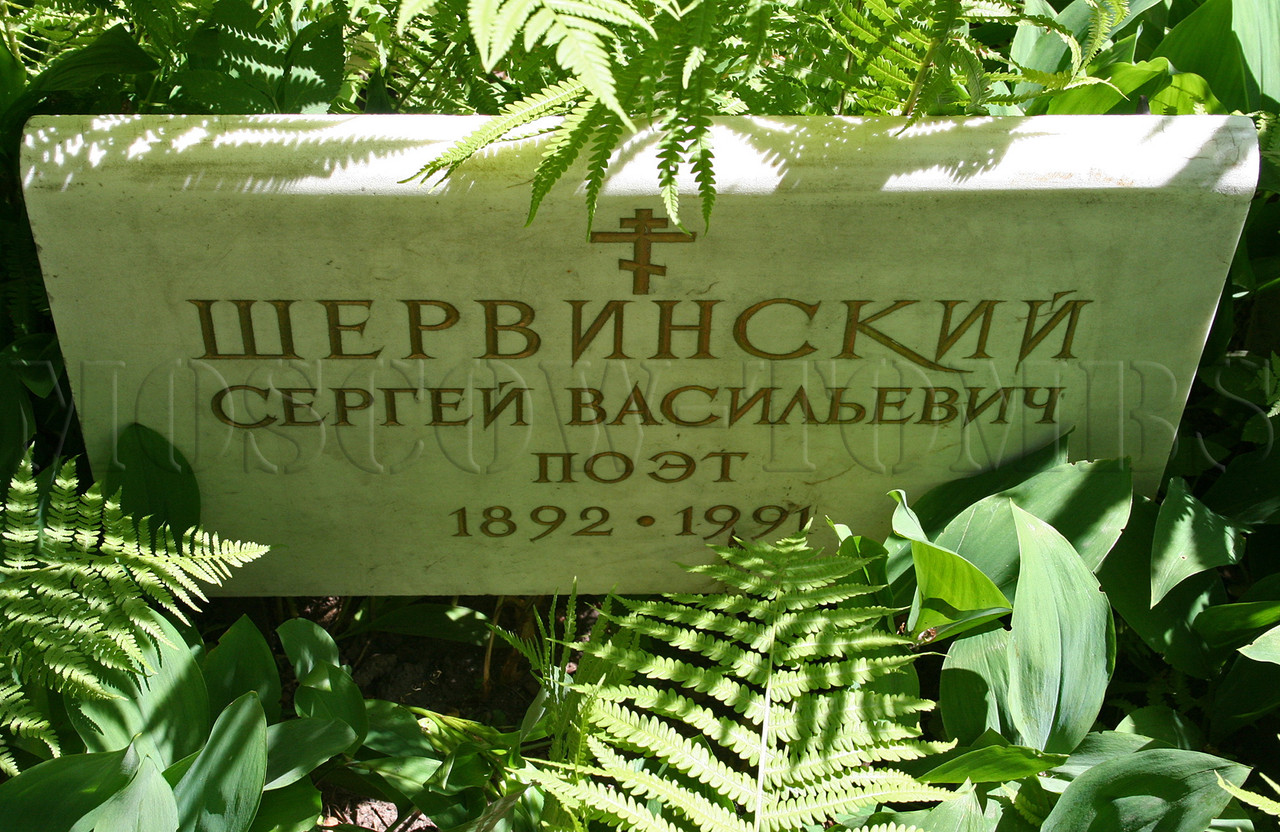 shervinsky-sv-old