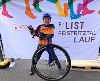 WhatsApp Image 2023-10-26 at 17.49.52 (6)