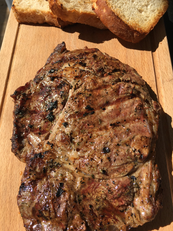 FA604C2F-3768-4D78-9C3A-C8FDEE5F77A7