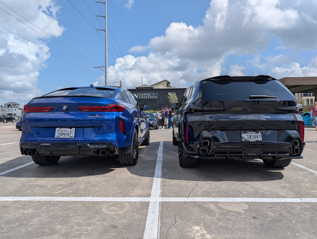 PXL_20250427_153025458