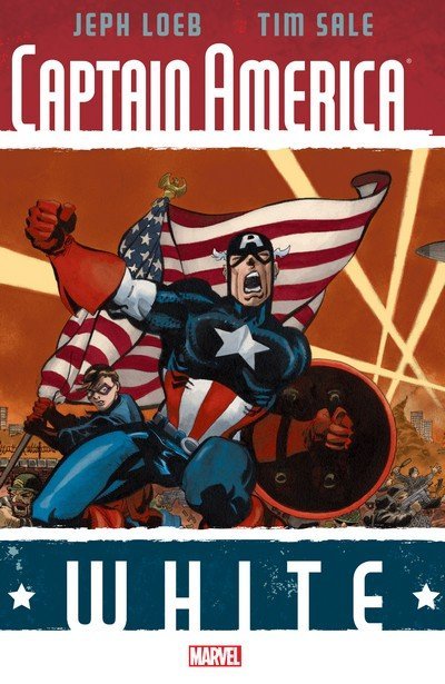 Captain-America-White-TPB-2016