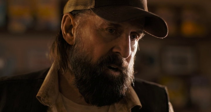 vlcsnap-2025-05-25-15h03m25s861