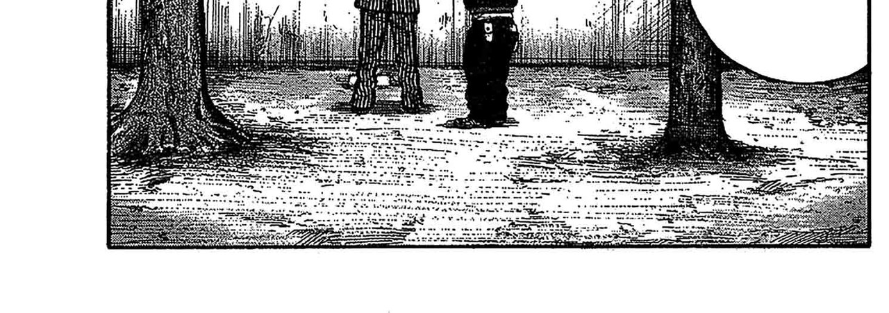 We-Are-the-Worst-v02-c02-13-04