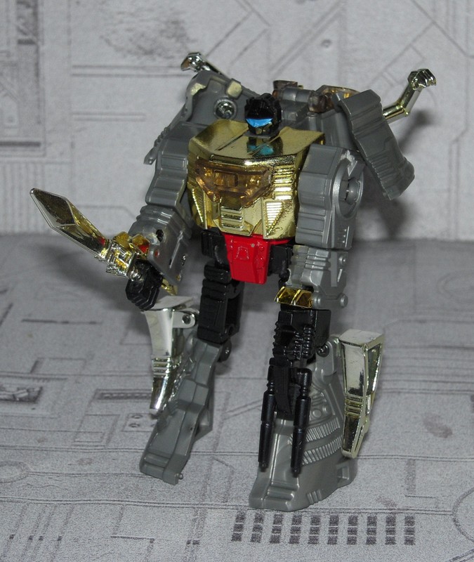 Grimlock (3)