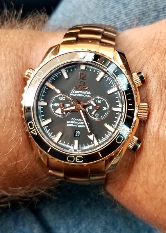 C1A54150-B1D3-4462-BA5B-4715C44D2110