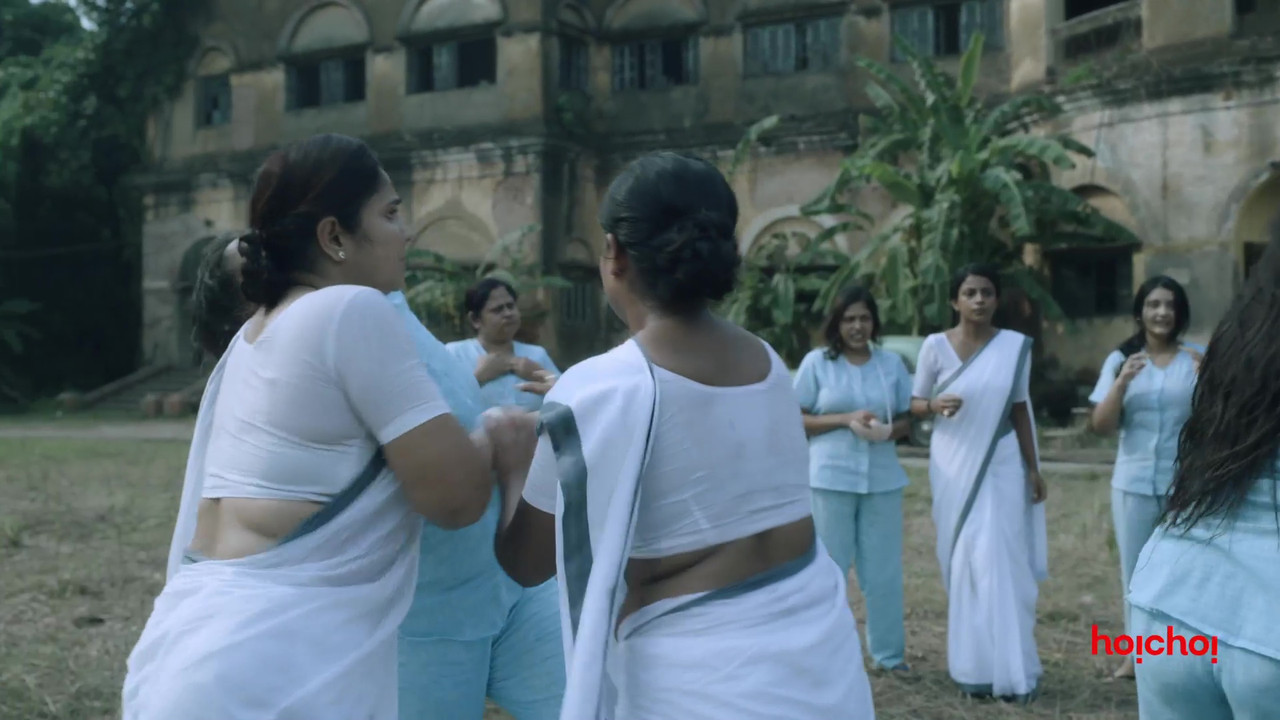 vlcsnap-2024-12-21-01h05m10s887