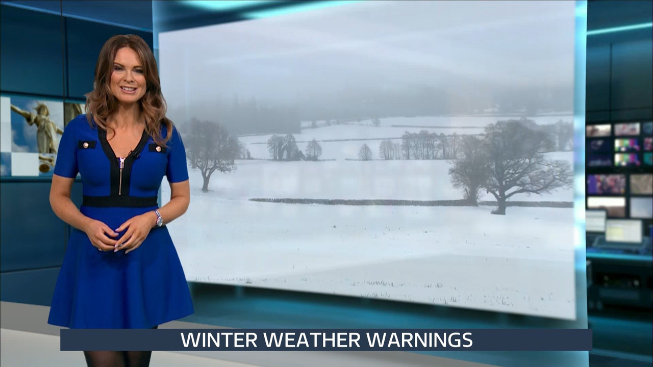 ITV Evening News_20230309_18301930.ts_snapshot_00.33.05.408
