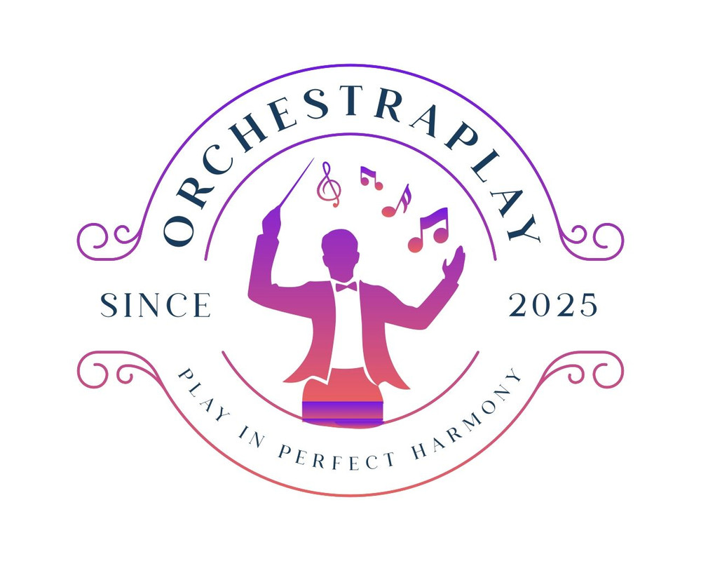 OrchestraPlay