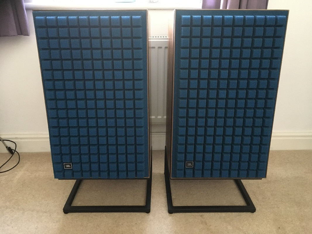 CE5F1BEA-1E8D-42DD-B27E-5F581DAA5514