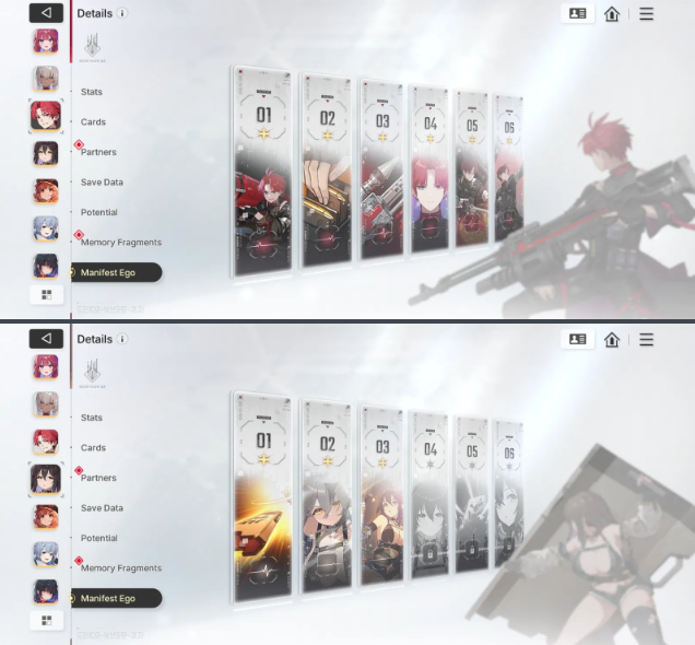 Screenshot 2026 03 14 031312
