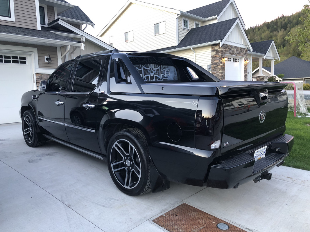 5F41E94A-898A-40FD-9615-4C2747AFE70C