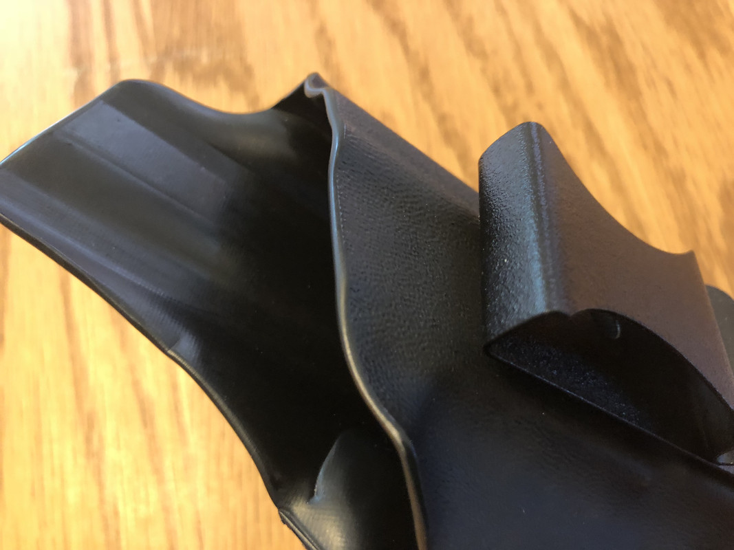 FD3A1DBE-BF2B-4051-B904-929FE73D0D62