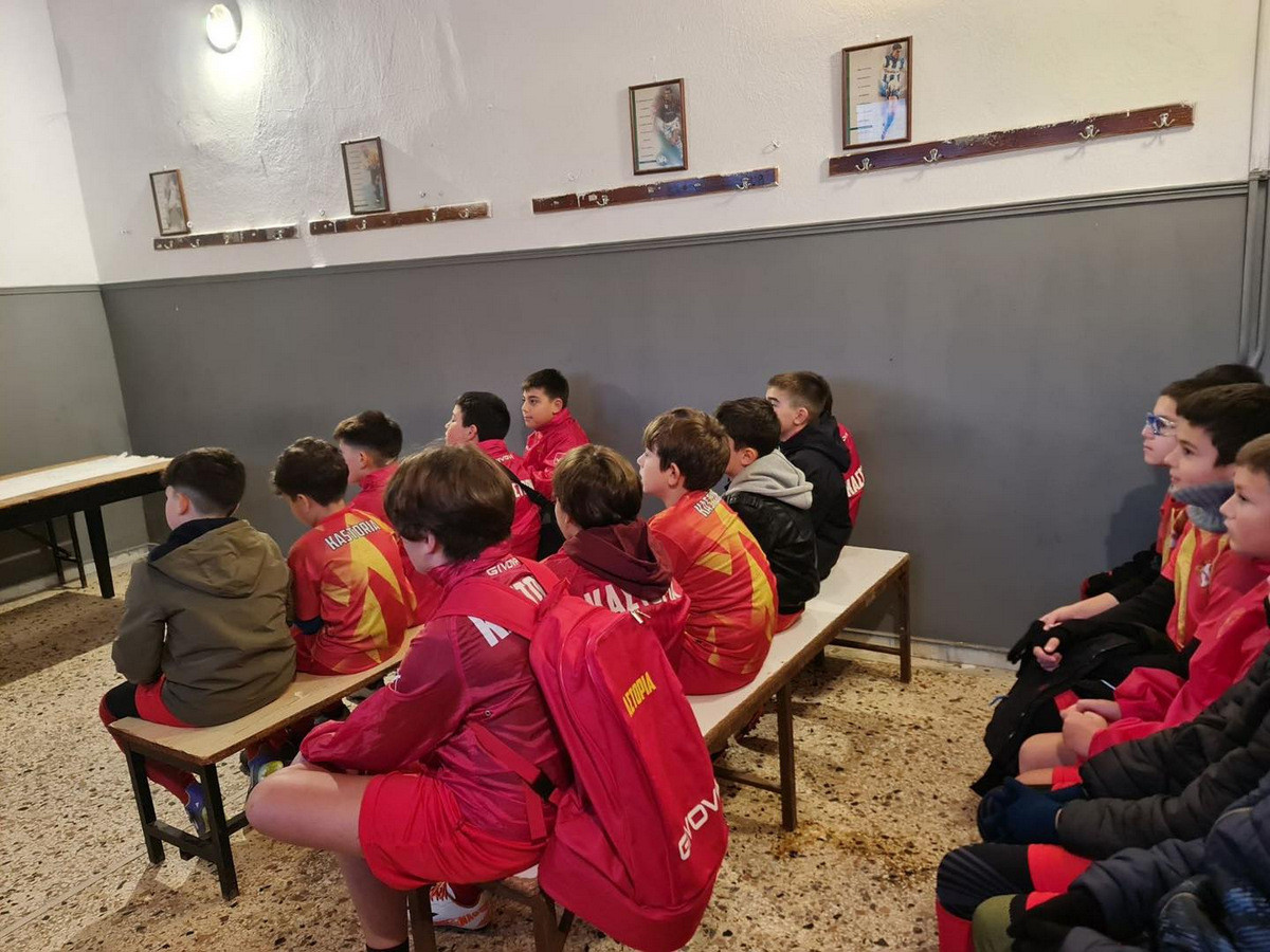 594860457 122124641252996320 7476810137713964246 n