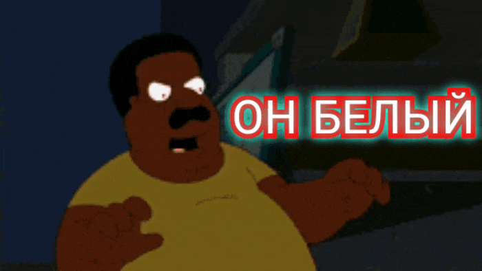 GIF-20250622-200548-360.gif