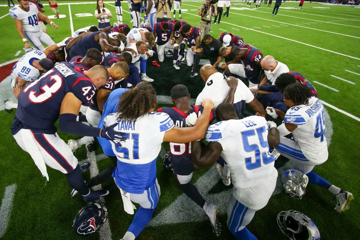 ¿Habrá campeón inédito en el Super Bowl? Estos equipos buscan su primer trofeo