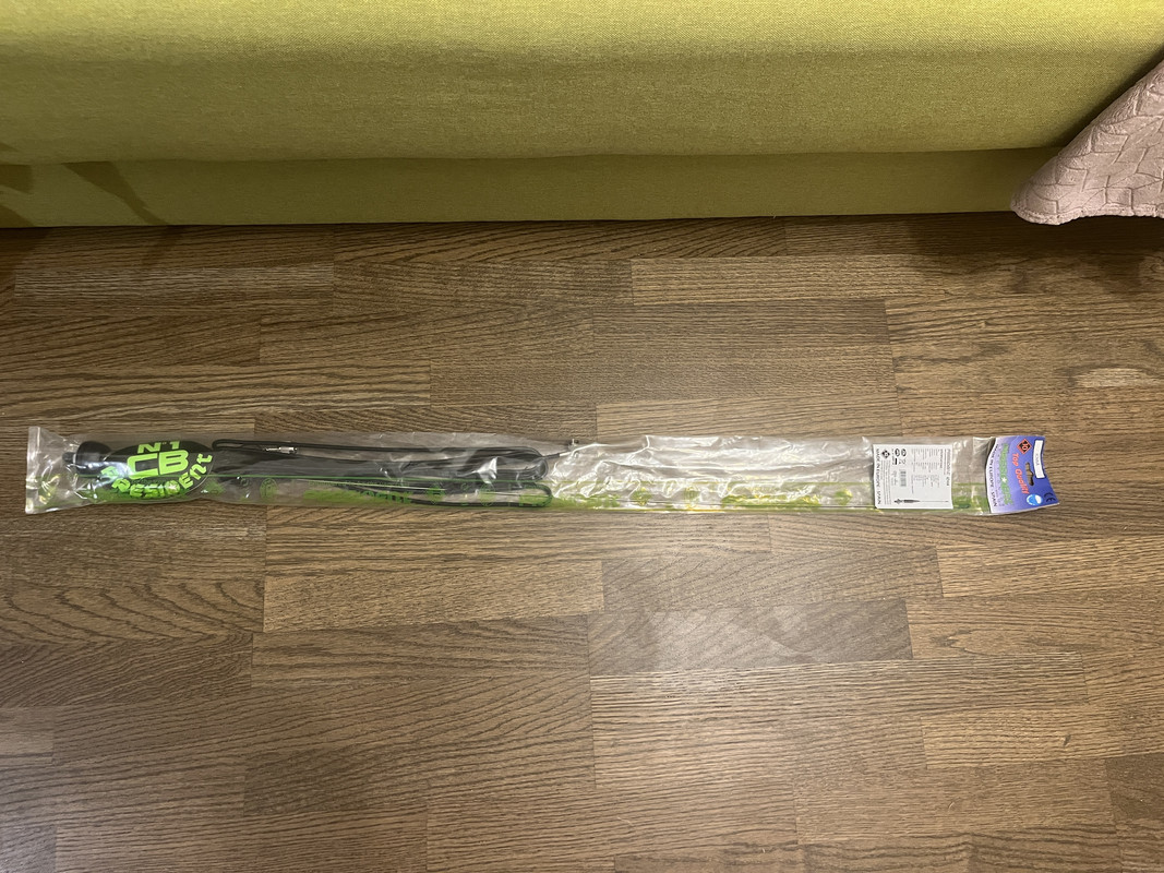 A66A7FBB-5987-412B-8739-24E29ED5CD0E