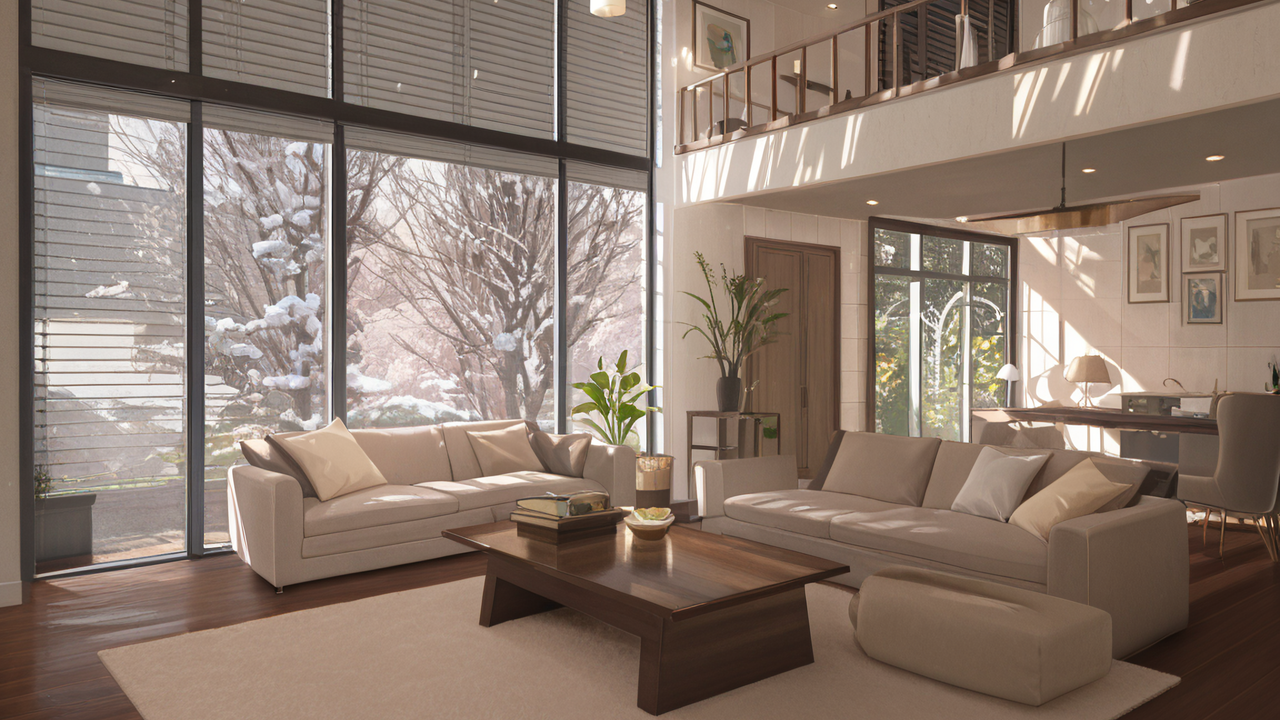 ac9655a8-1e48-4867-a10d-a2f217506542_waifu2x_art_noise2_s_polarr